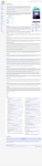 text/html; charset=UTF-8 | 200