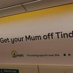 image/png | 200