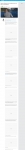 text/html; charset=utf-8 | 200