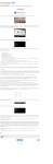 text/html; charset=UTF-8 | 200