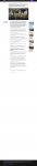 text/html; charset=UTF-8 | 200