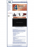 text/html | 200