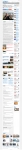 text/html; charset=UTF-8 | 200