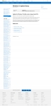 text/html; charset=utf-8 | 200