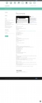 text/html; charset=UTF-8 | 200