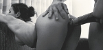 image/gif | 200