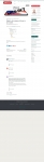 text/html; charset=UTF-8 | 200