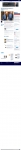 text/html; charset=UTF-8 | 200