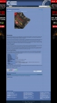 text/html; charset=utf-8 | 200