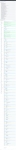 text/html; charset=utf-8 | 200