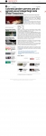 text/html; charset=utf-8 | 200