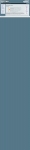text/html; charset=utf-8 | 200