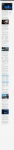 text/html; charset=UTF-8 | 200
