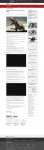 text/html; charset=utf-8 | 200