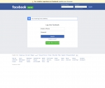 text/html; charset=UTF-8 | 200