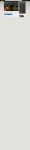 text/html;charset=UTF-8 | 200
