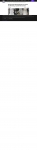 text/html; charset=UTF-8 | 200