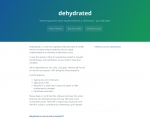 text/html | 200