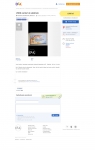 text/html; charset=UTF-8 | 200