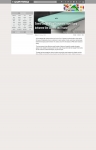 text/html; charset=utf-8 | 200