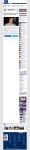 text/html; charset=utf-8 | 200
