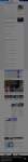 text/html; charset=UTF-8 | 200