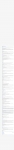 text/html; charset=UTF-8 | 200