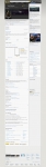 text/html;charset=UTF-8 | 200