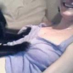 video/mp4 | 200