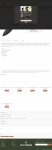 text/html; charset=UTF-8 | 200