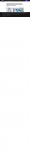 text/html; charset=UTF-8 | 200