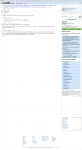 text/html; charset=UTF-8 | 200