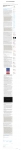 text/html; charset=UTF-8 | 200