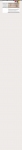 text/html; charset=utf-8 | 200