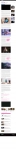 text/html; charset=utf-8 | 200