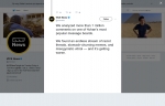 text/html;charset=utf-8 | 200
