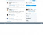 text/html; charset=utf-8 | 200