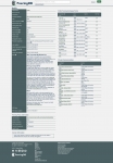 text/html; charset=utf-8 | 200