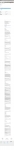 text/html;charset=UTF-8 | 200