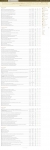 text/html; charset=UTF-8 | 200