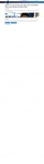 text/html; charset=UTF-8 | 200