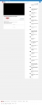 text/html; charset=utf-8 | 200