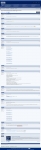 text/html;charset=ISO-8859-2 | 200
