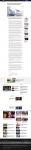 text/html; charset=UTF-8 | 200