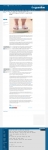 text/html; charset=utf-8 | 200