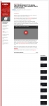text/html; charset=utf-8 | 200