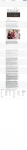 text/html; charset=utf-8 | 200