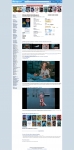 text/html | 200