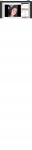 text/html; charset=utf-8 | 200