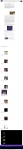 text/html; charset=UTF-8 | 200